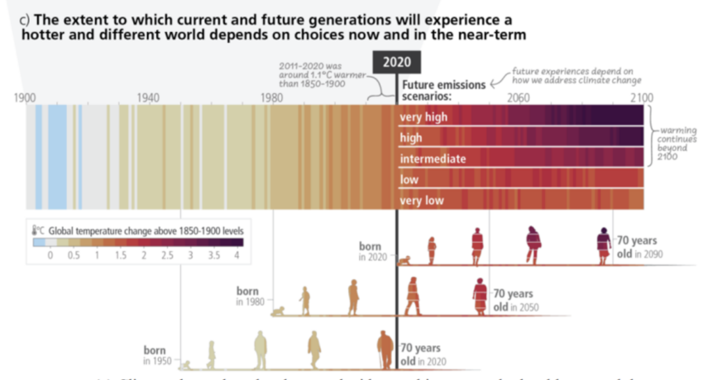 I Read the IPCC Report So You Don't Have To Screen Shot 2026 10 01 At 8.54.15 PM 1024x546