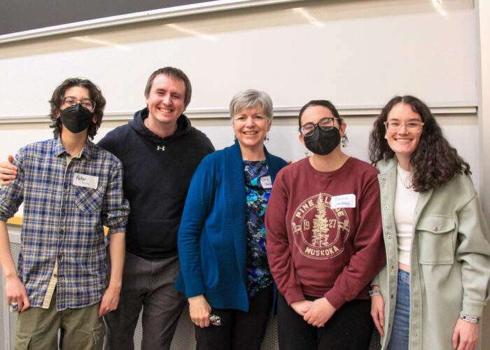 5c966bc8 70f1 426c 9ce5 2776bfd4621e Scaled 700x500